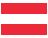 Flag Austria