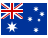Flag Australia