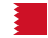 Flag Bahrain