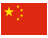 Flag China