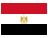 Flag Egypt
