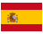 Flag Spain
