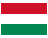 Flag Hungary