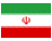 Flag Iran