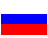 Flag Russia
