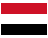 Flag Yemen